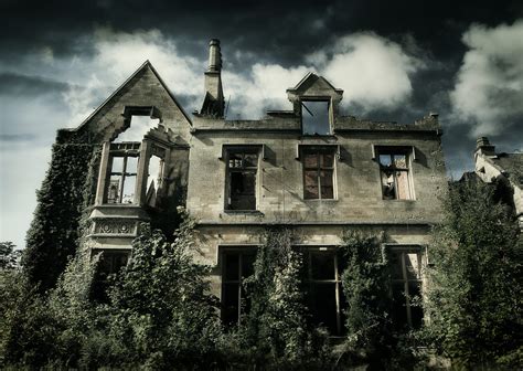 Haunted houses. Things To Know About Haunted houses. 